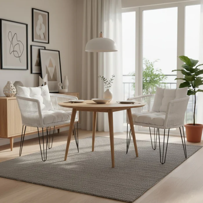 chaise_tressee_style_boheme_blanc
