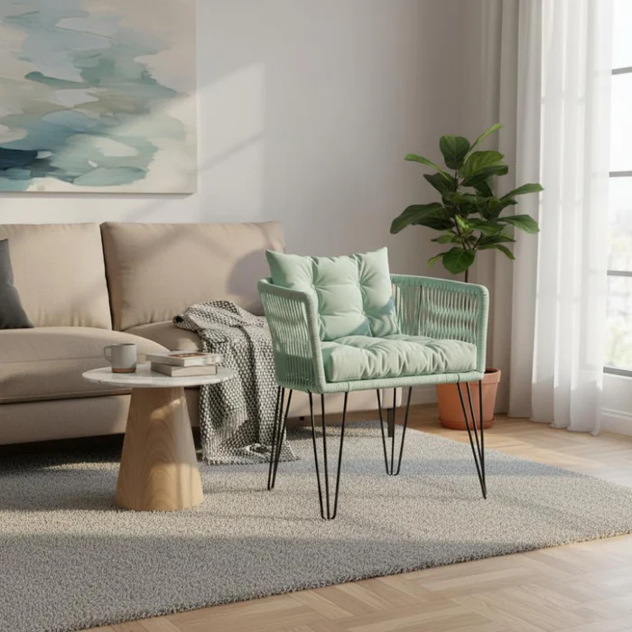 Chaise-en-corde-tressee-boheme-amboha-vert-eau