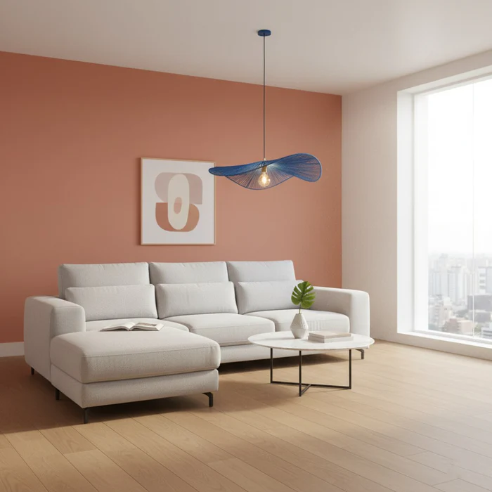 deco_interieur_bleu_roi_boheme_chic