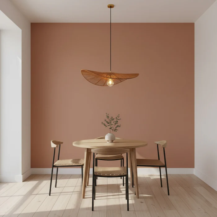 deco_interieur_cannelle_boheme_chic