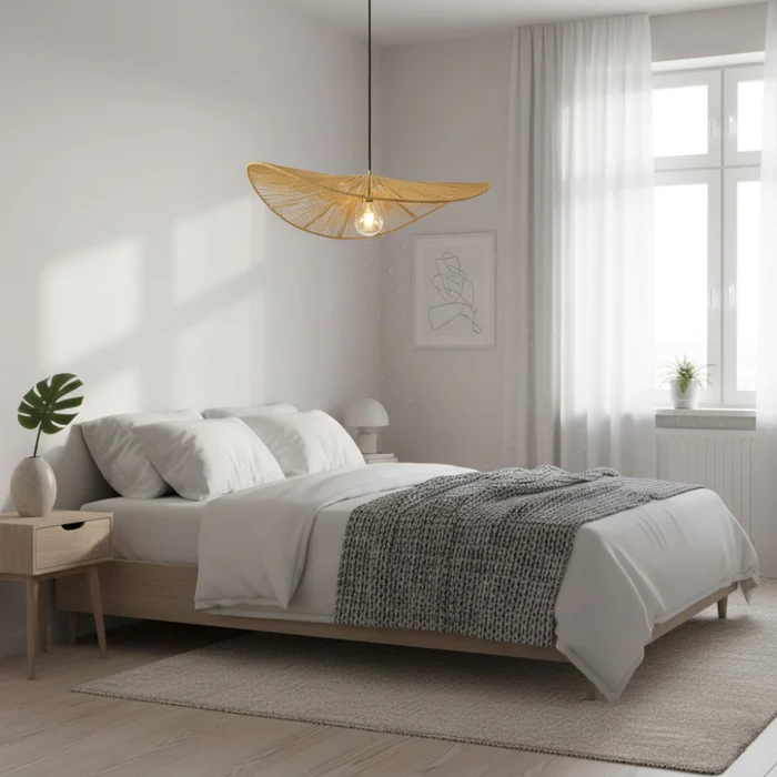 deco_interieur_miel_boheme_chic