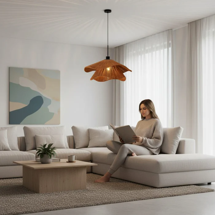 plafonnier_boheme_chic_cannelle_Collection_TANA