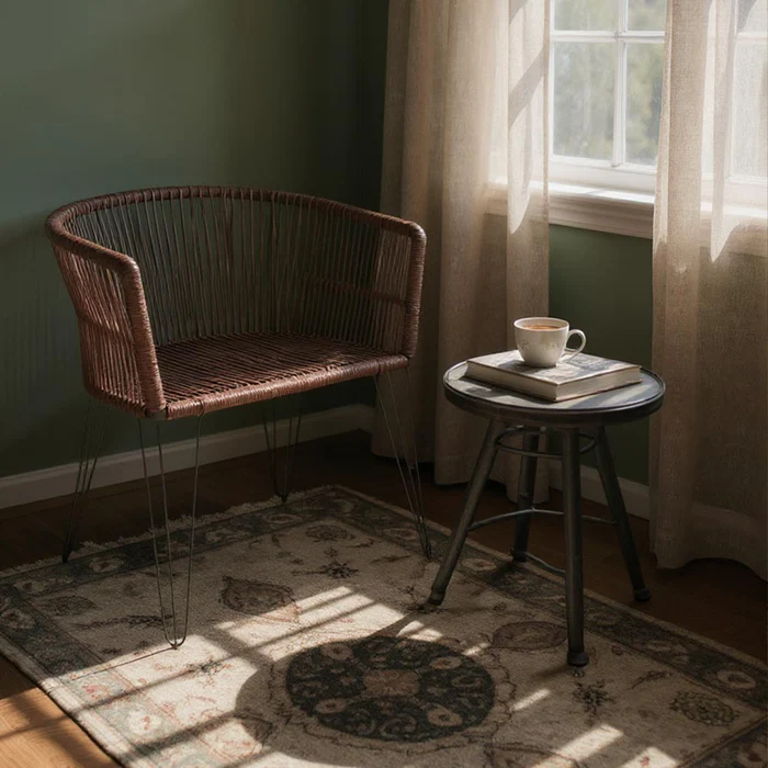Chaise-en-corde-tressee-boheme-amboha-chocolat