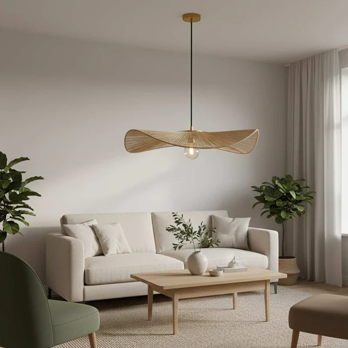 luminaire-artisanal-en-corde-collection-manakara
