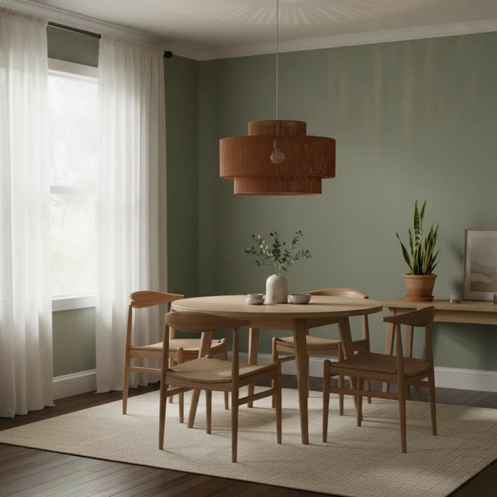 luminaire_artisanal_corde_naturelle_cannelle_madagascar