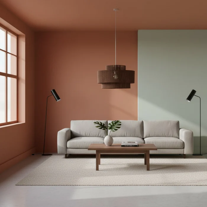 luminaire_artisanal_corde_naturelle_chocolat