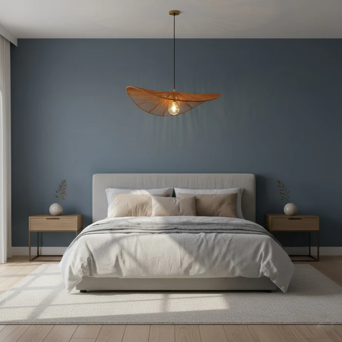 luminaire_artisanal_madagascar_cannelle