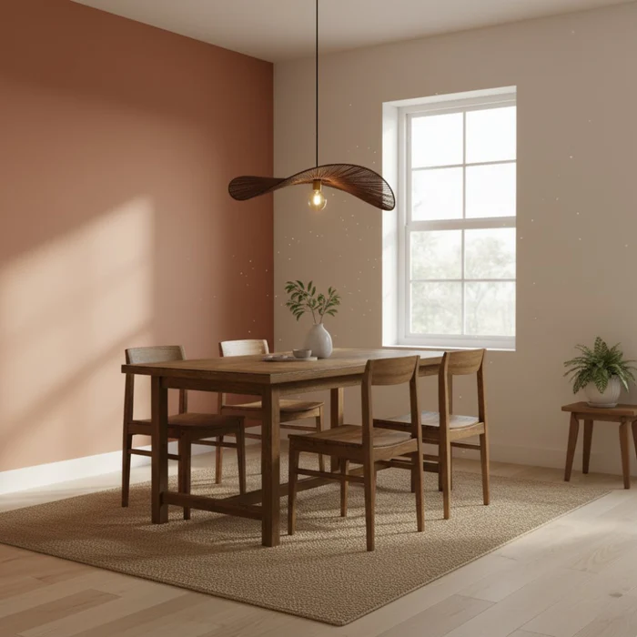 luminaire_artisanal_madagascar_chocolat