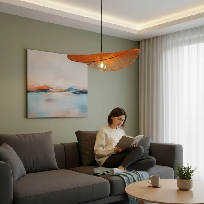 Suspension_en_corde_naturelle_boheme_chic_Orange_Collection_MANAKARA