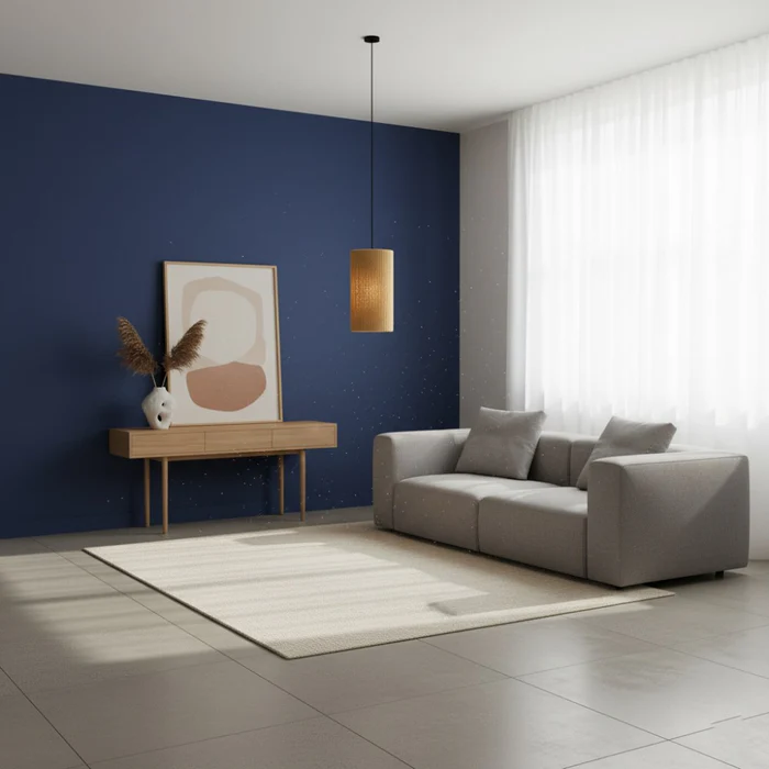 luminaire_artisanal_miel_fibres_naturelles_antalaha