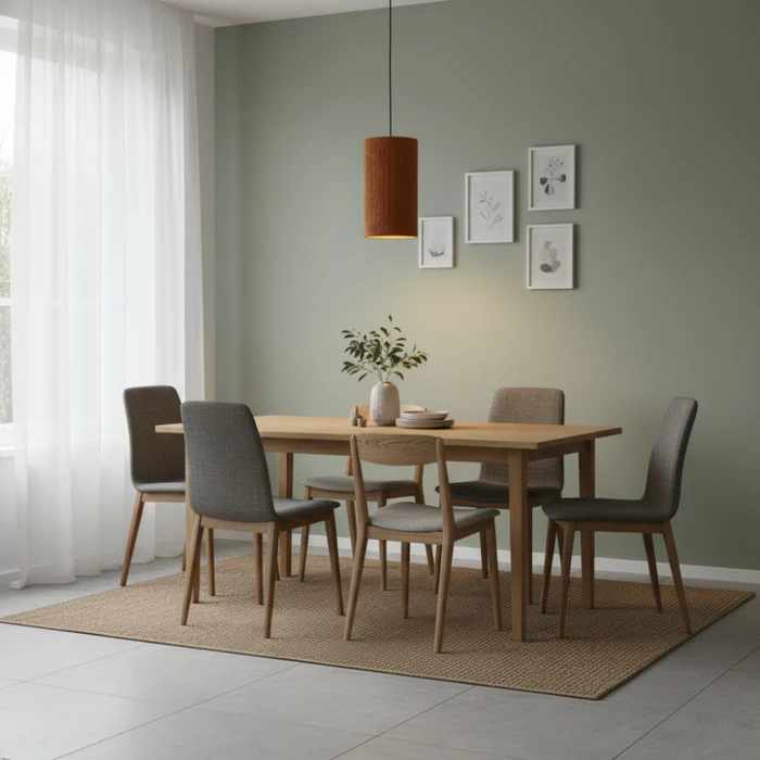 luminaire_artisanal_naturel_cannelle_antalaha_madagascar