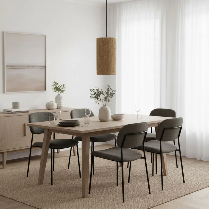 luminaire_artisanal_naturel_sable_boheme_antalahaa