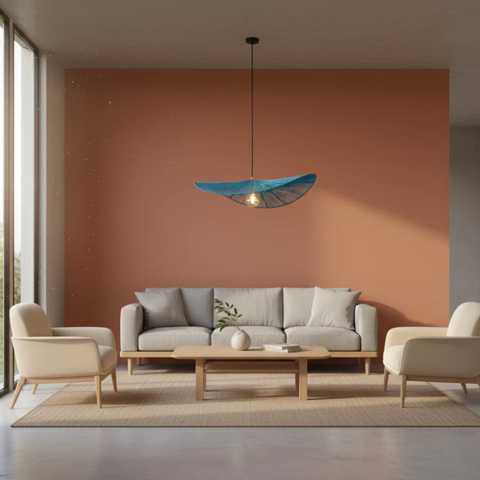 luminaire_bois_boheme_chic_bleu_lagon