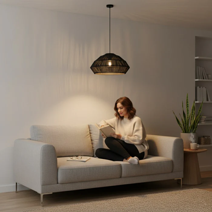 luminaire_design_main_madagascar_noir