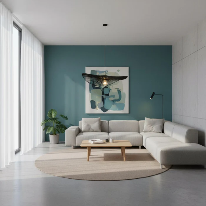 luminaire_suspension_boheme_chic_noir