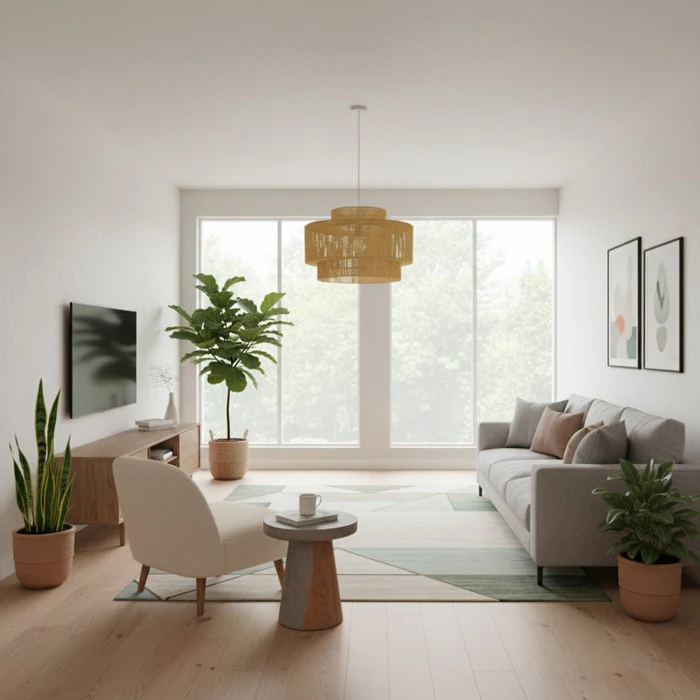 luminaire_suspension_miel_deco_interieur_boheme