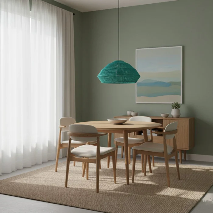 luminaire_turquoise_boheme_chic_fait_main_madagascar
