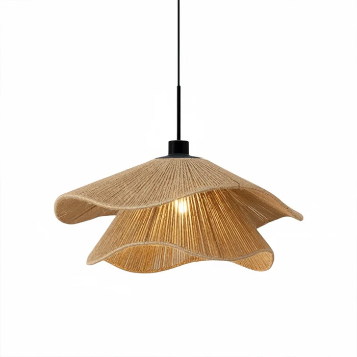 plafonnier_boheme_chic_Sable_Collection_TANA