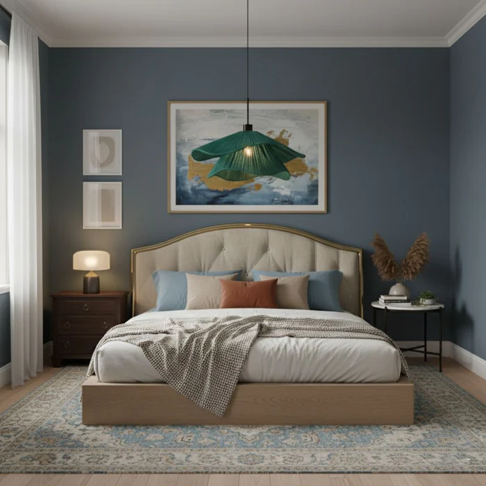 plafonnier_boheme_chic_bleu_lagon_tana_amboha