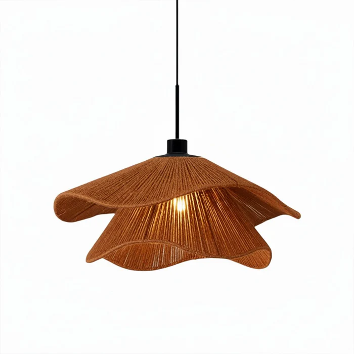 plafonnier_boheme_chic_cannelle_Collection_TANA