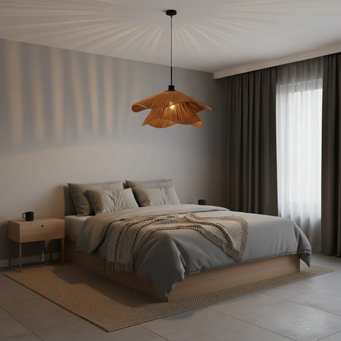 plafonnier_boheme_chic_cannelle_collection_tana_madagascar