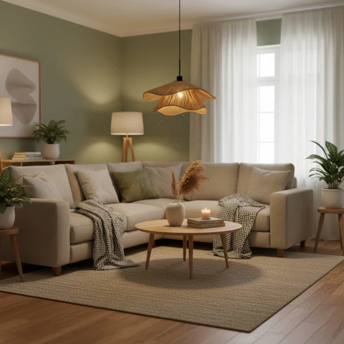 plafonnier_boheme_chic_miel_collection_tana_amboha