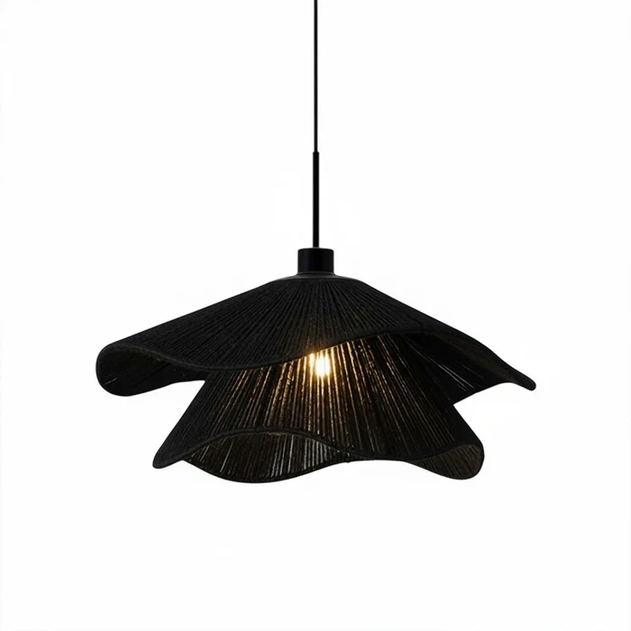 plafonnier_boheme_chic_noir_Collection_TANA