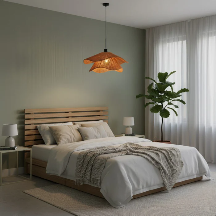 plafonnier_boheme_chic_orange_collection_tana_madagascar