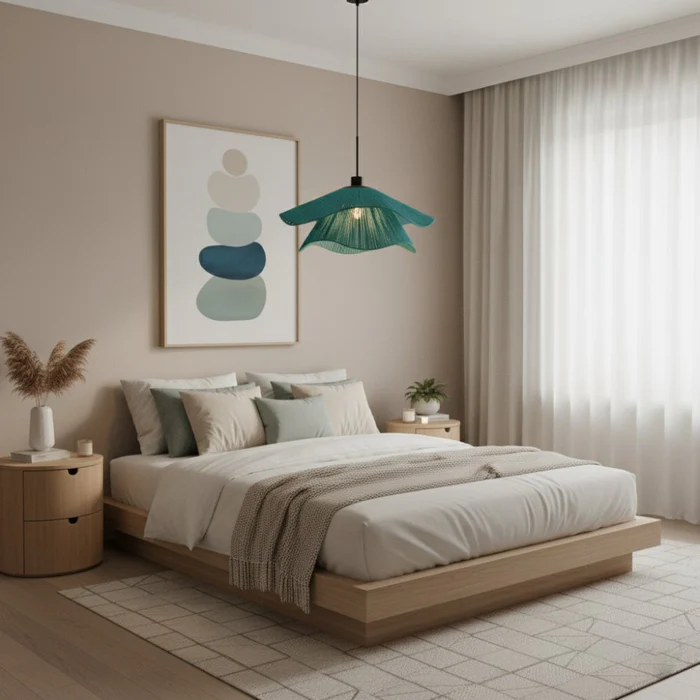 plafonnier_boheme_chic_turquoise_collection_tana_amboha