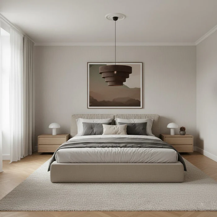 plafonnier_boheme_naturel_chic_raphia_madagascar