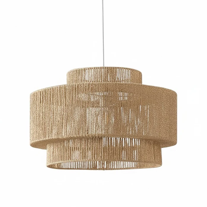 plafonnier_boheme_retro_Sable_Collection_MORONDAVA