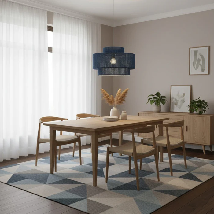 plafonnier_boheme_retro_bleu_roi_morondava_detail_tressage