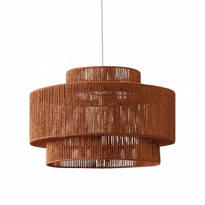 plafonnier_boheme_retro_cannelle_Collection_MORONDAVA