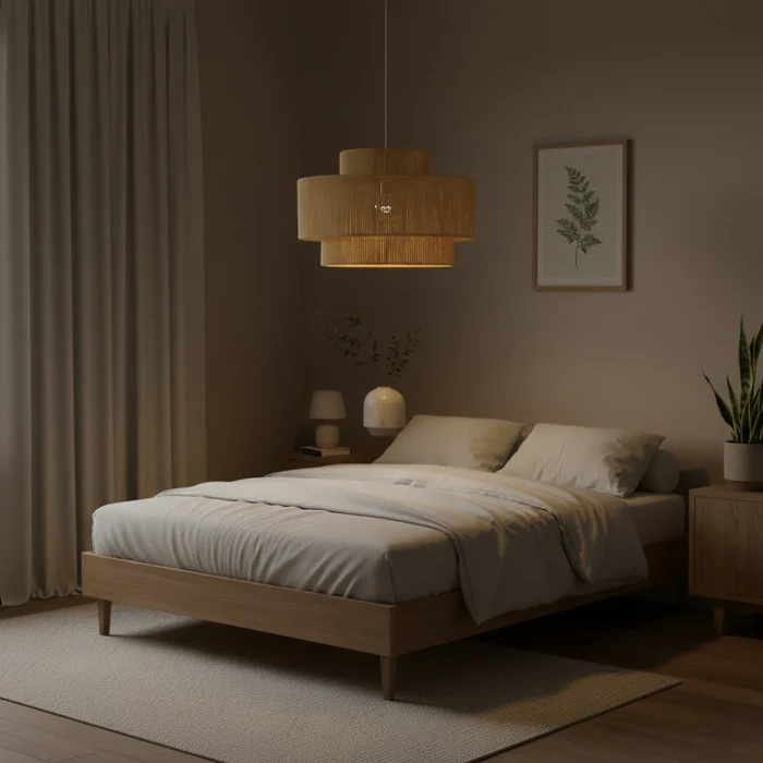 plafonnier_boheme_retro_chic_miel_collection_morondava