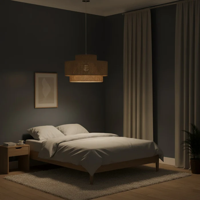 plafonnier_boheme_retro_chic_sable_collection_morondava