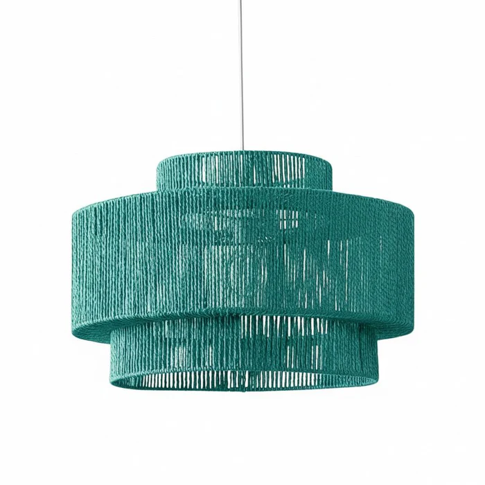 plafonnier_boheme_retro_turquoise_Collection_MORONDAVA