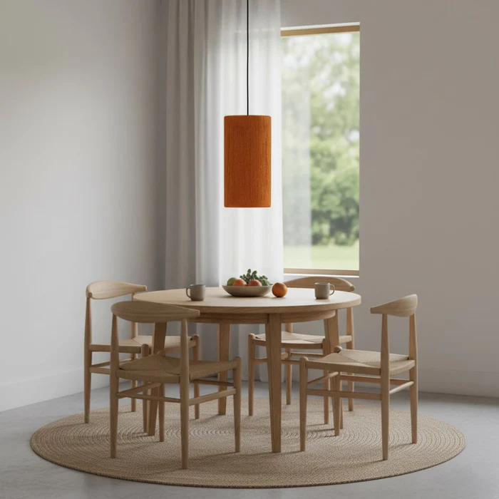 plafonnier_cylindrique_boheme_chic_orange_collection_antalaha