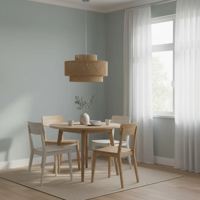 plafonnier_deco_interieur_boheme_chaleureux_sable