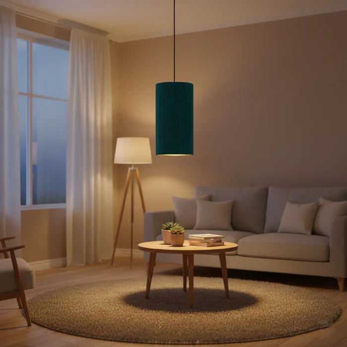 plafonnier_design_boheme_chic_bleu_lagon_antalaha_madagascar