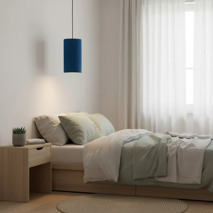 plafonnier_design_boheme_chic_bleu_roi_antalaha_madagascar