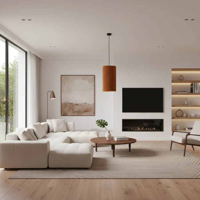 plafonnier_design_boheme_chic_cannelle_antalaha