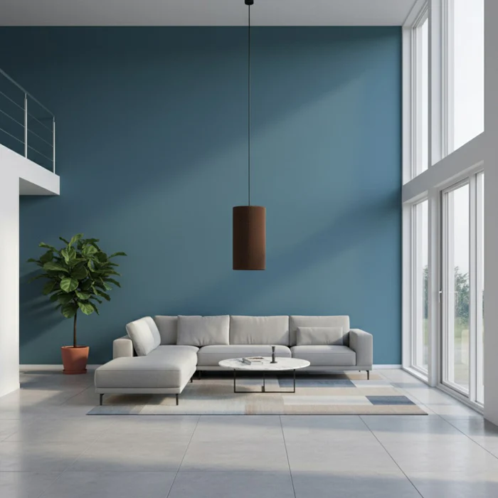 plafonnier_design_boheme_chic_chocolat_antalaha_amboha