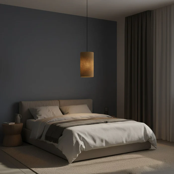 plafonnier_design_boheme_chic_miel_antalaha