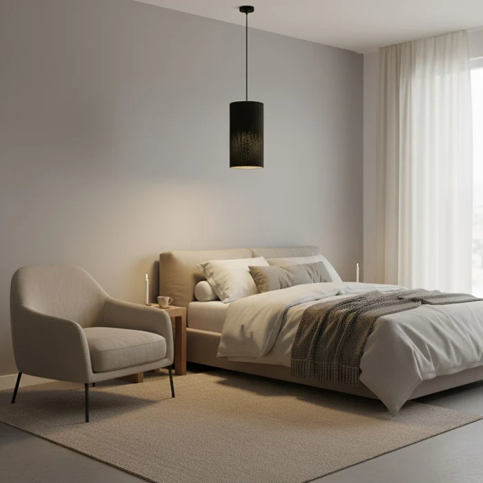 plafonnier_design_boheme_chic_noir_antalaha