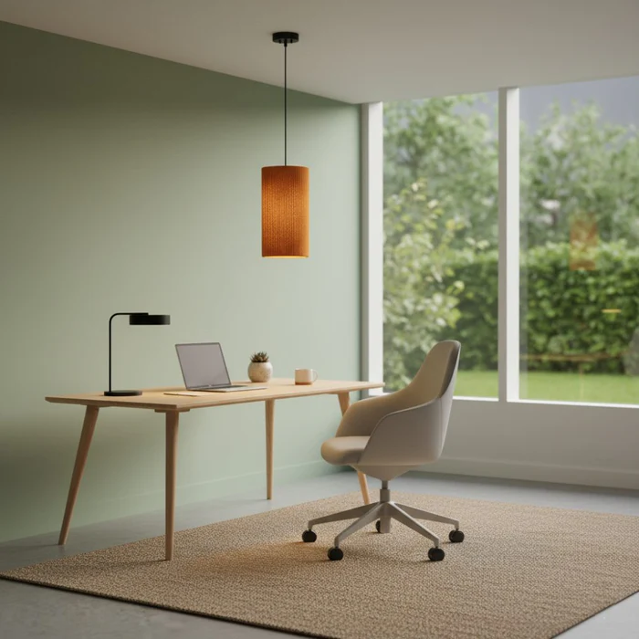 plafonnier_design_boheme_chic_orange_antalaha_amboha