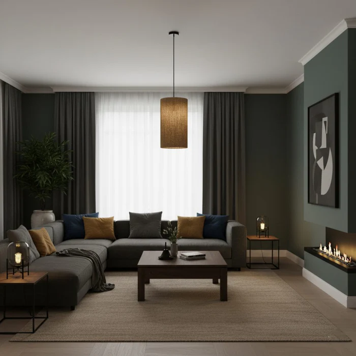 plafonnier_design_boheme_chic_sable_antalaha