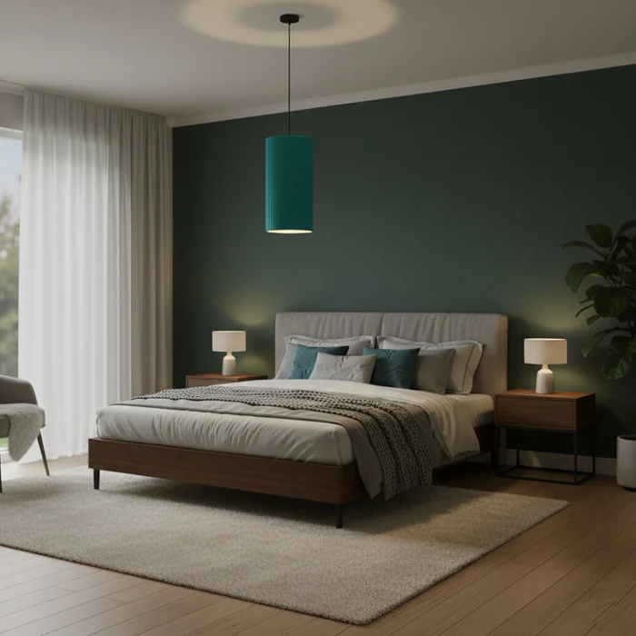 plafonnier_design_boheme_chic_turquoise_antalaha