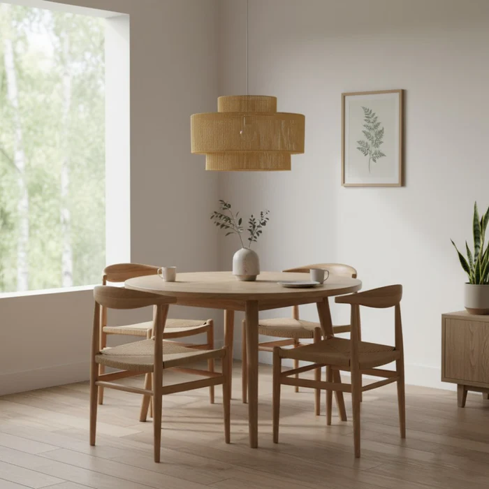 plafonnier_en_corde_naturelle_style_boheme_chic