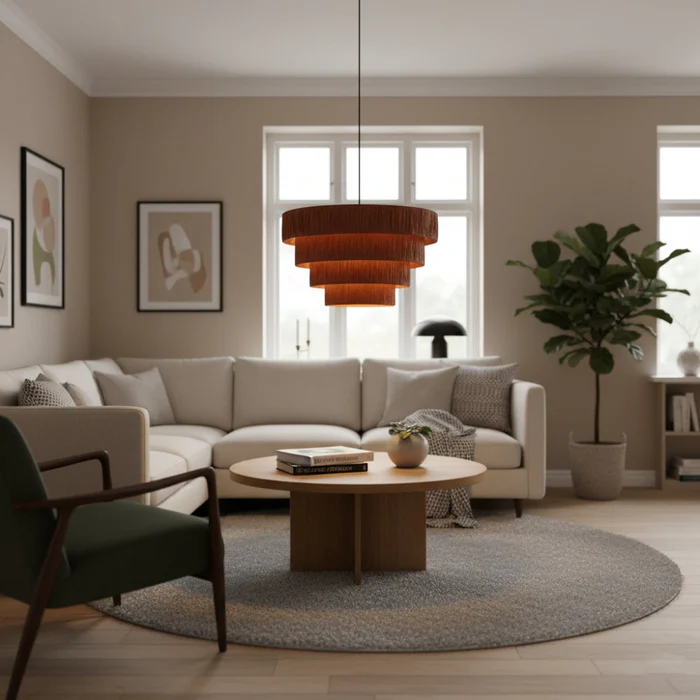 plafonnier_raphia_chic_cannelle_collection_sambava