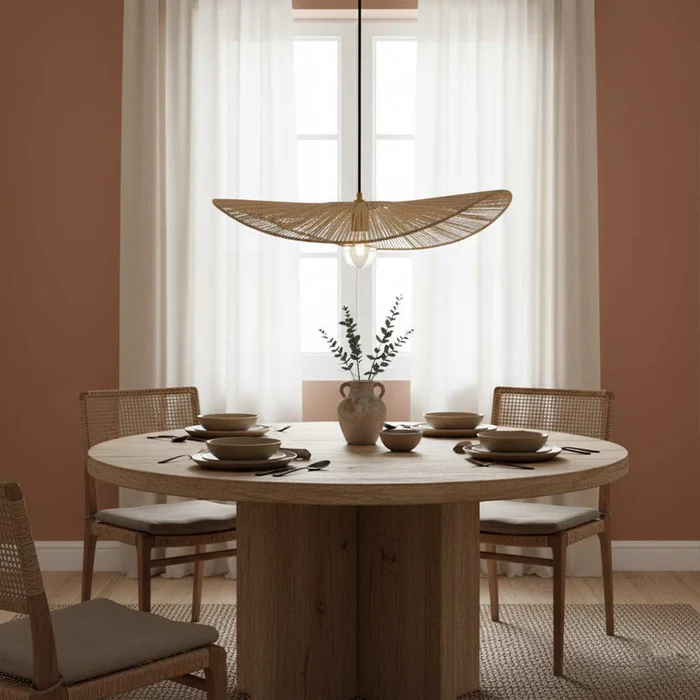 suspension-corde-naturelle-sable-boheme-chic